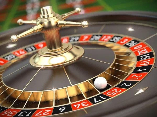 super55 How Live Roulette Works Here