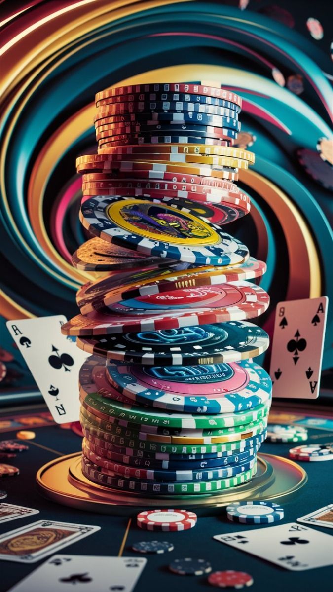 super55 Live Roulette